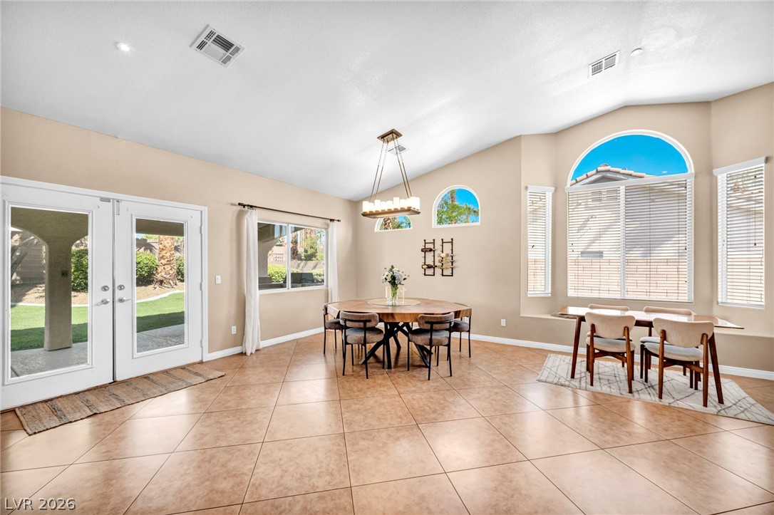 5569 Wild Olive Street Property Photo 33