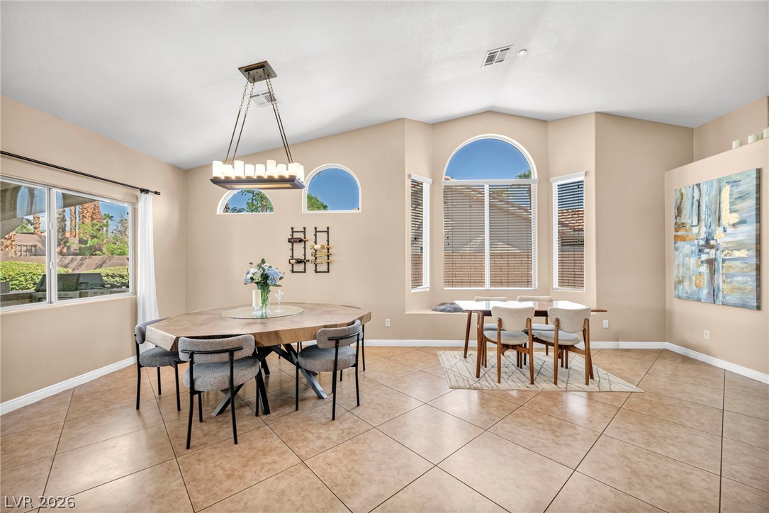 5569 Wild Olive Street Property Photo 35