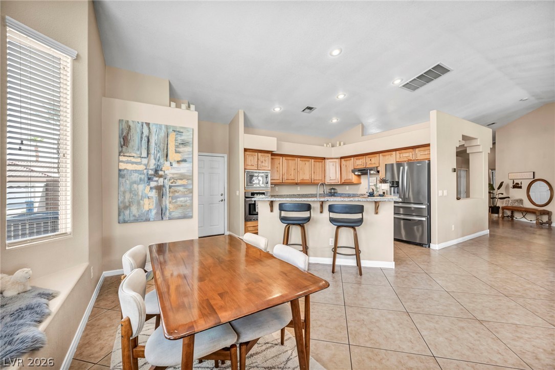 5569 Wild Olive Street Property Photo 37