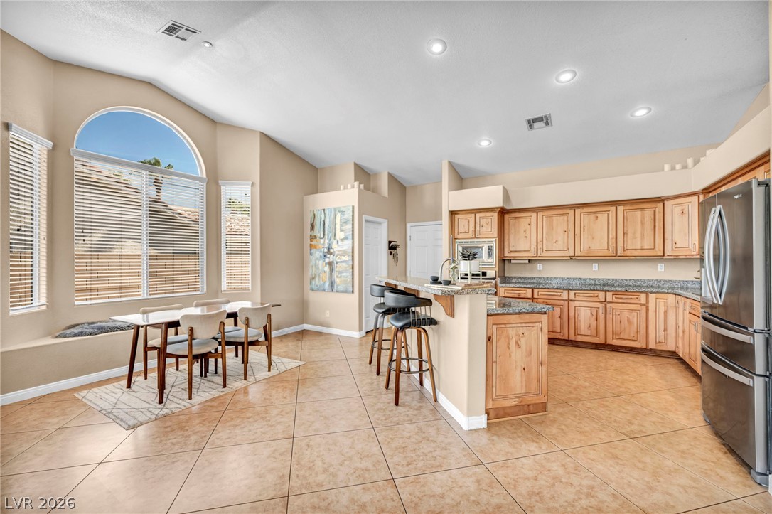 5569 Wild Olive Street Property Photo 39