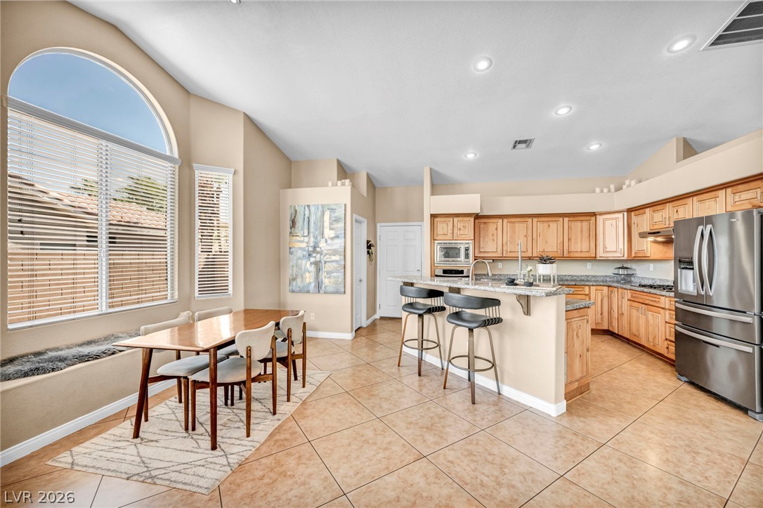 5569 Wild Olive Street Property Photo 40
