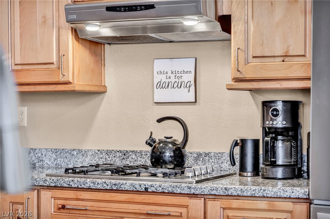5569 Wild Olive Street Property Photo 41