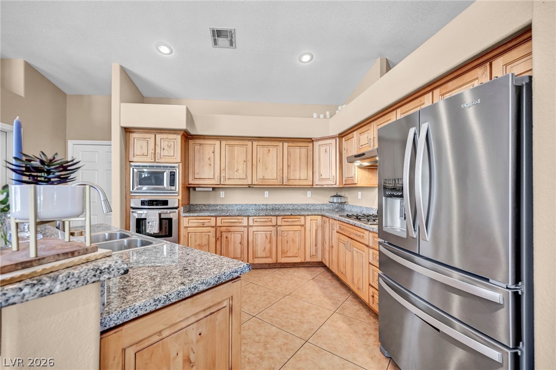 5569 Wild Olive Street Property Photo 42