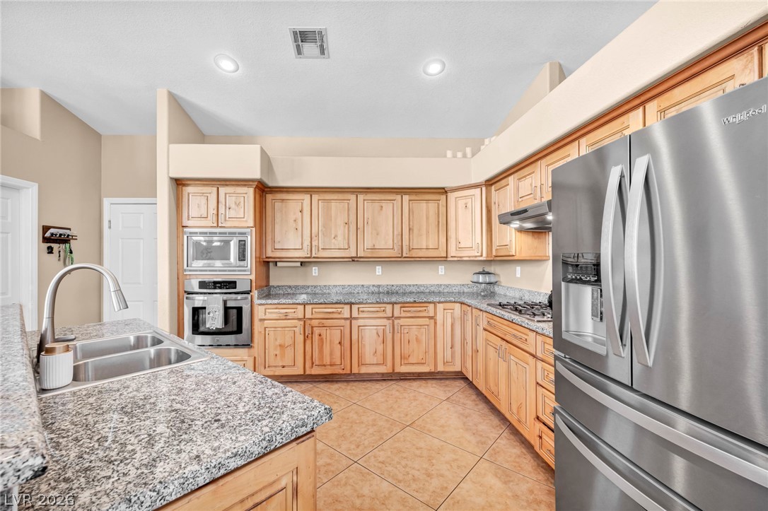 5569 Wild Olive Street Property Photo 43