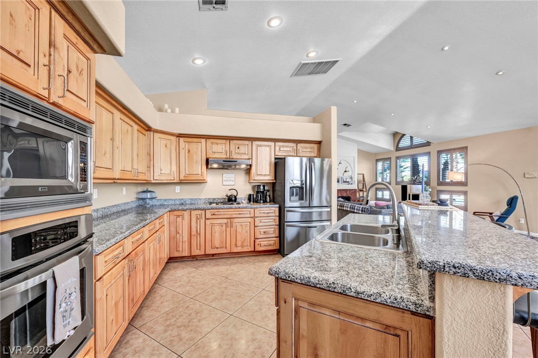 5569 Wild Olive Street Property Photo 44