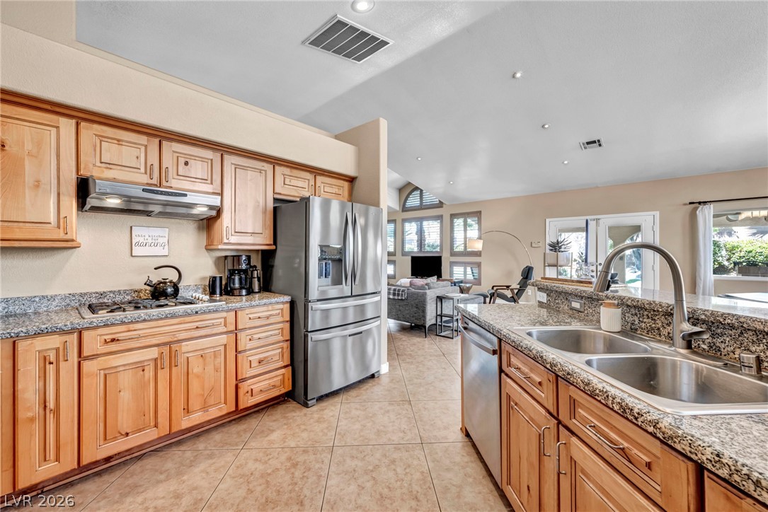 5569 Wild Olive Street Property Photo 45