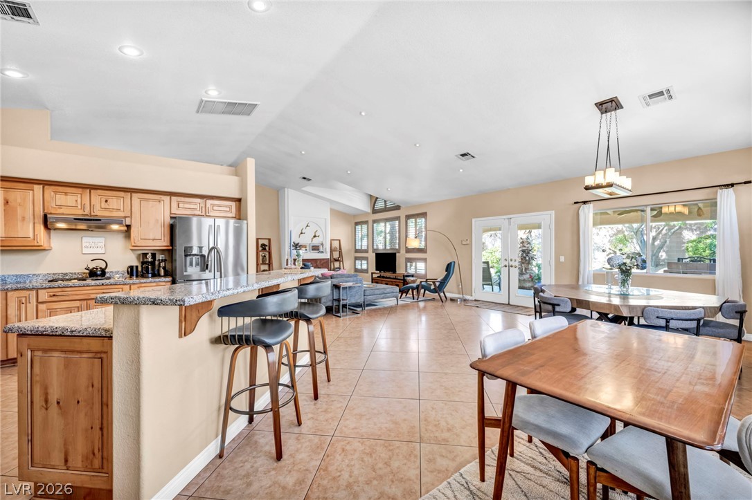 5569 Wild Olive Street Property Photo 46