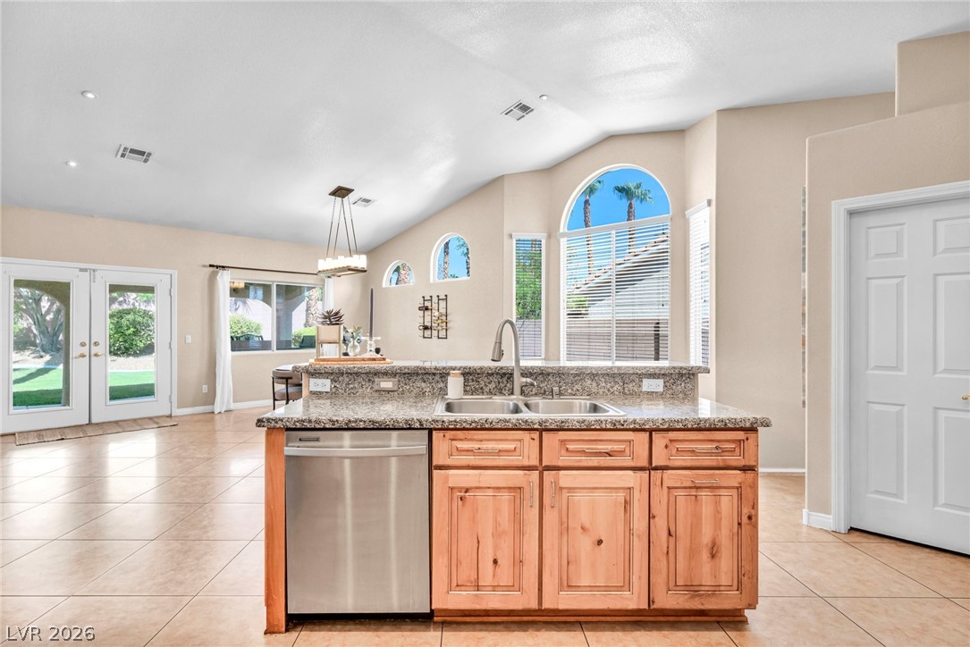5569 Wild Olive Street Property Photo 47