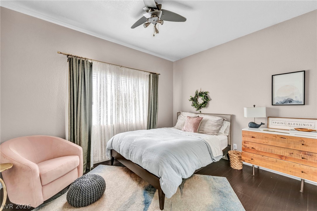5569 Wild Olive Street Property Photo 48