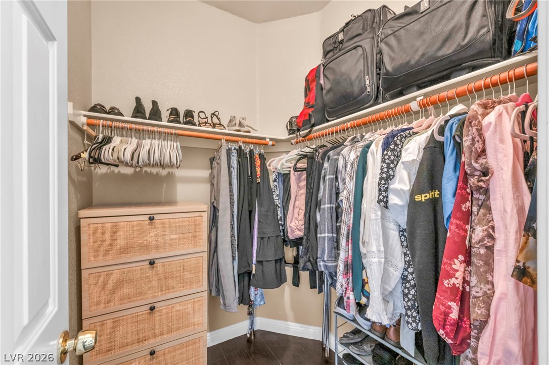 5569 Wild Olive Street Property Photo 49