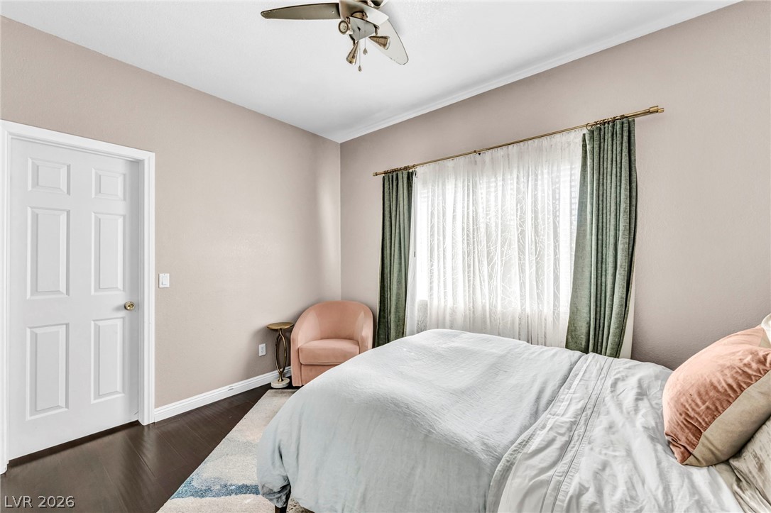 5569 Wild Olive Street Property Photo 50