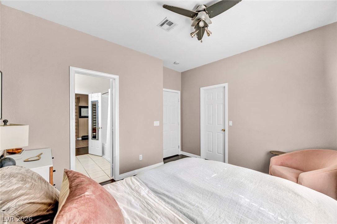 5569 Wild Olive Street Property Photo 51
