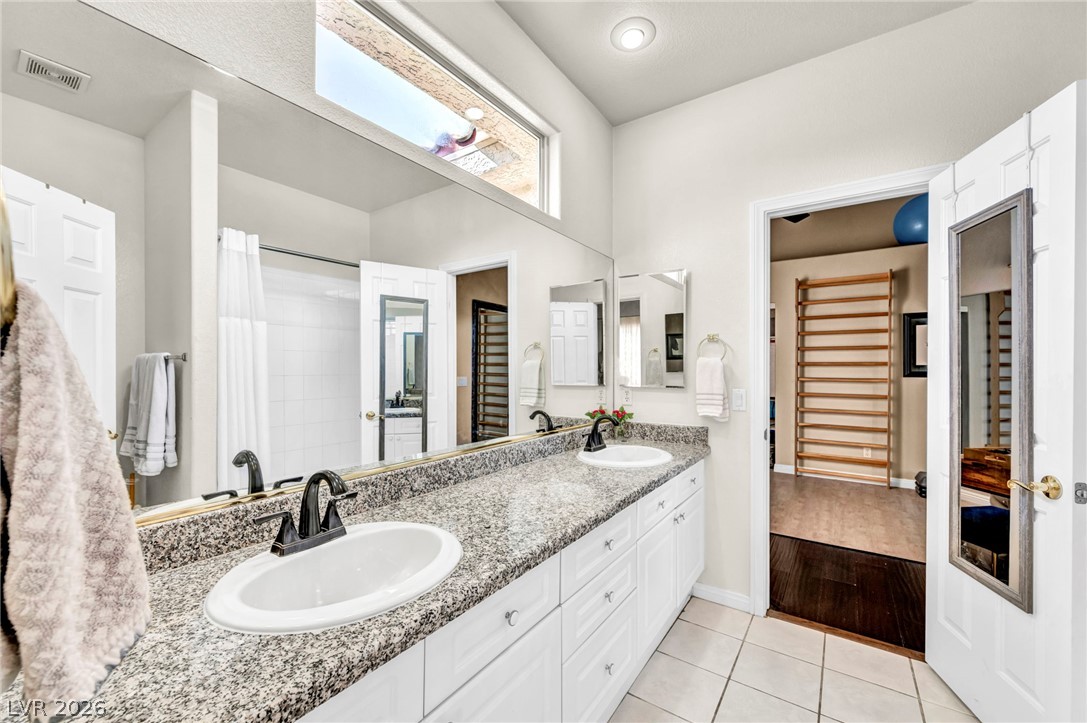 5569 Wild Olive Street Property Photo 52