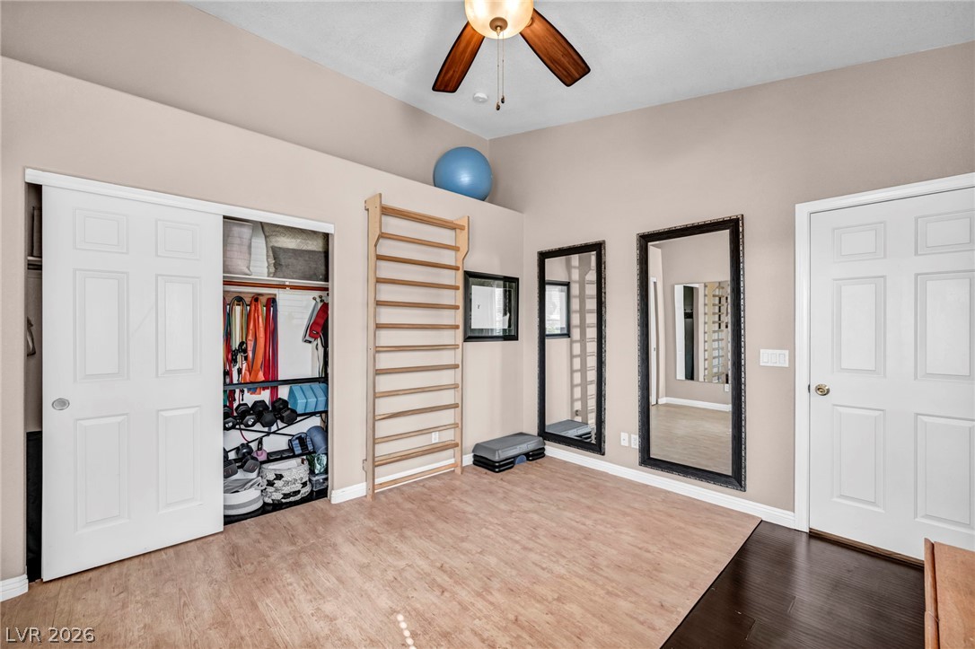 5569 Wild Olive Street Property Photo 55