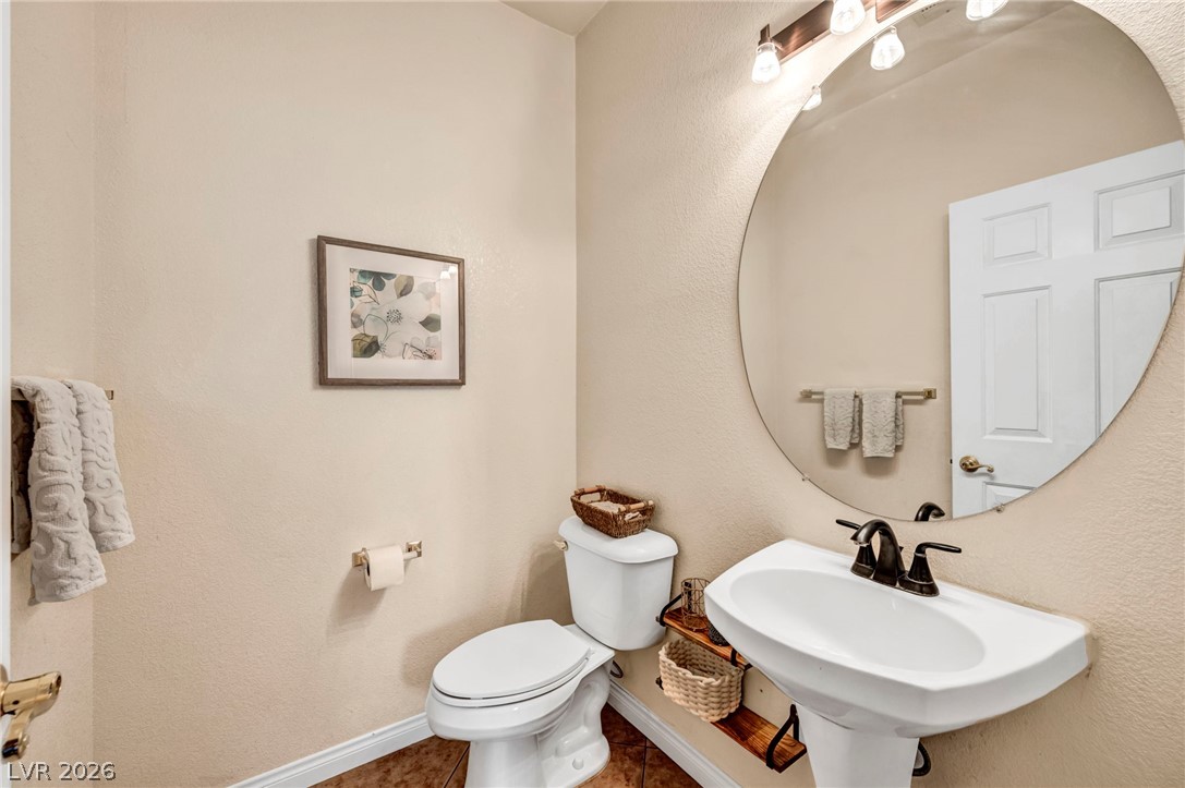 5569 Wild Olive Street Property Photo 57