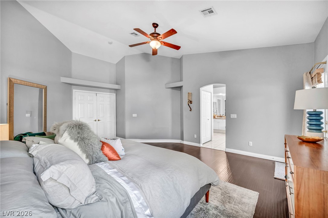 5569 Wild Olive Street Property Photo 60