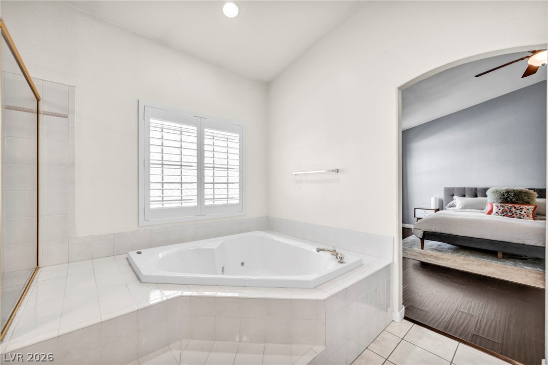 5569 Wild Olive Street Property Photo 61