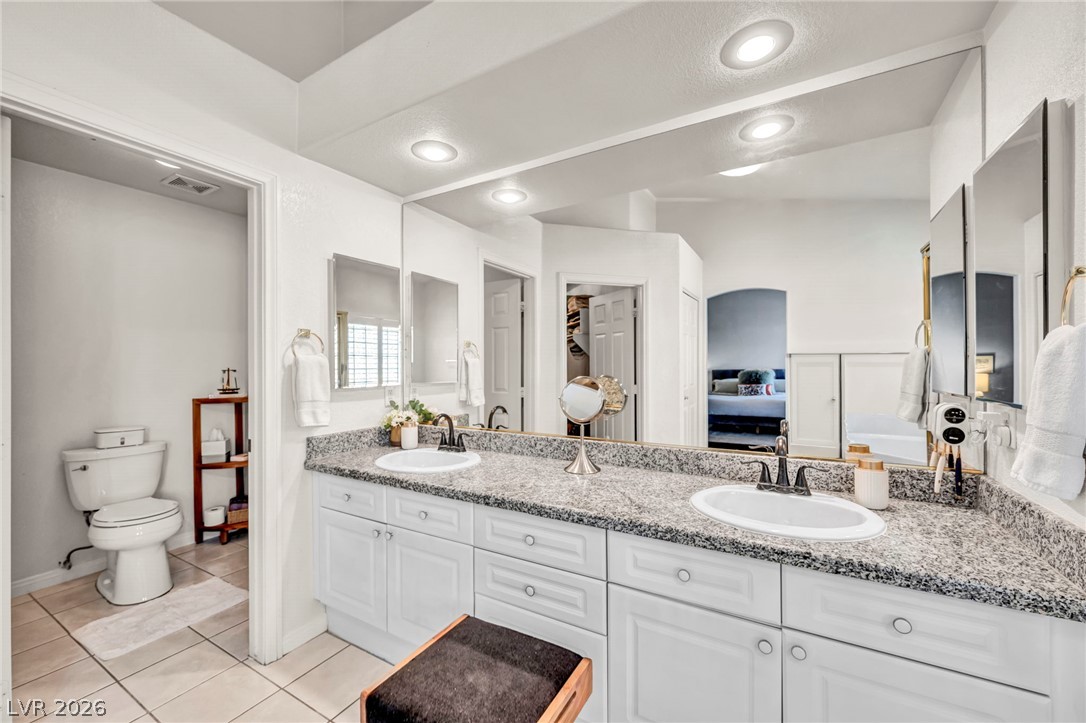 5569 Wild Olive Street Property Photo 63