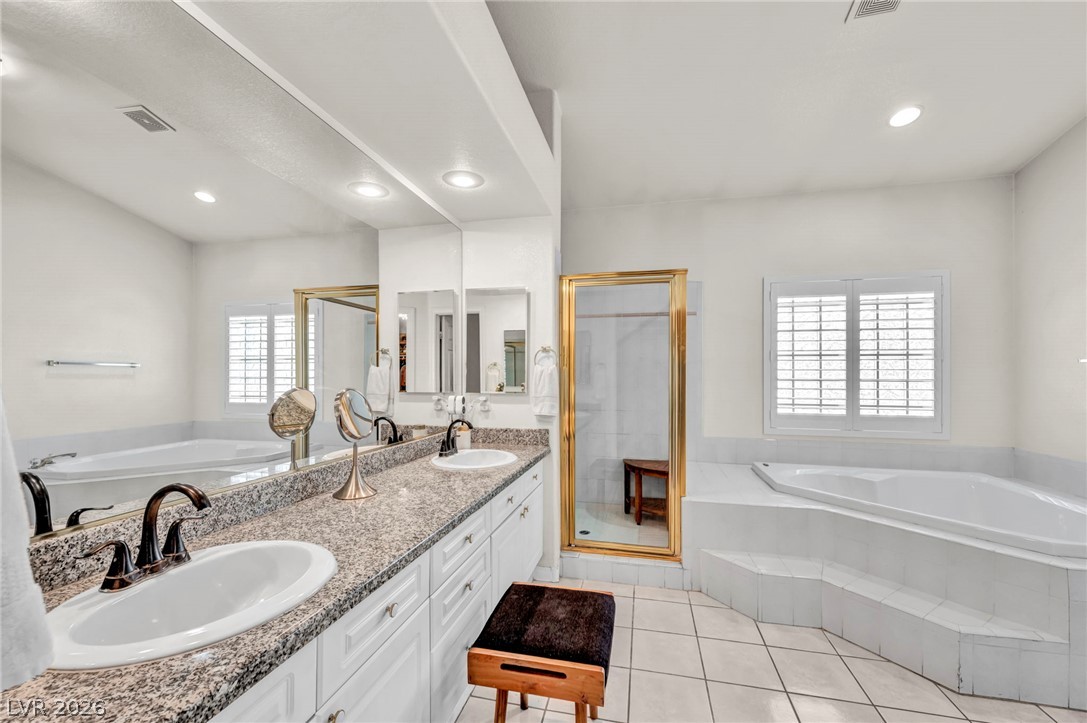 5569 Wild Olive Street Property Photo 64