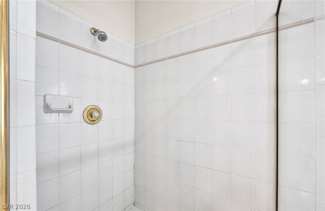 5569 Wild Olive Street Property Photo 65
