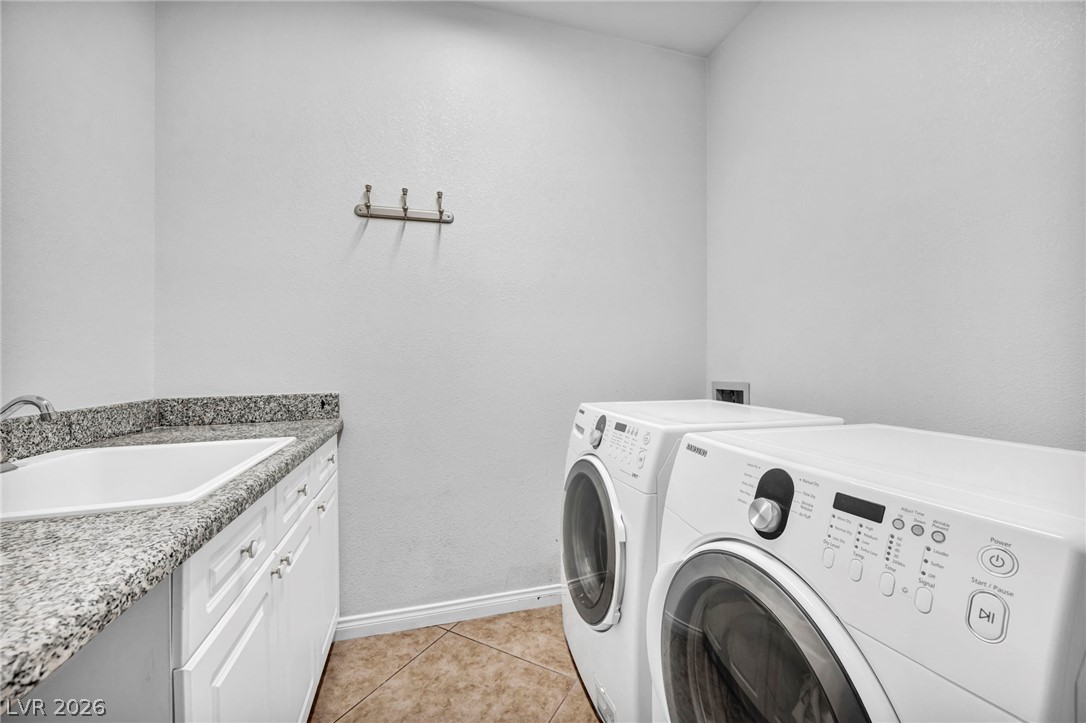 5569 Wild Olive Street Property Photo 67