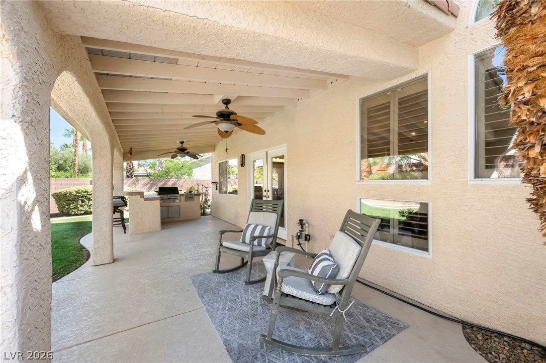 5569 Wild Olive Street Property Photo 68