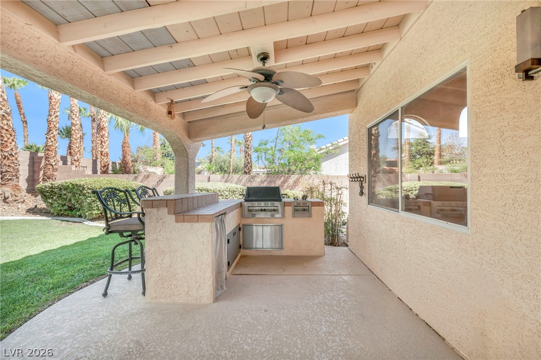 5569 Wild Olive Street Property Photo 70