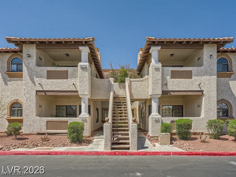 1411 Santa Margarita Street H Property Photo 1