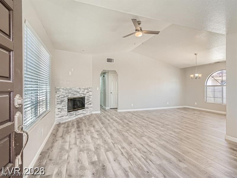1411 Santa Margarita Street H Property Photo 4