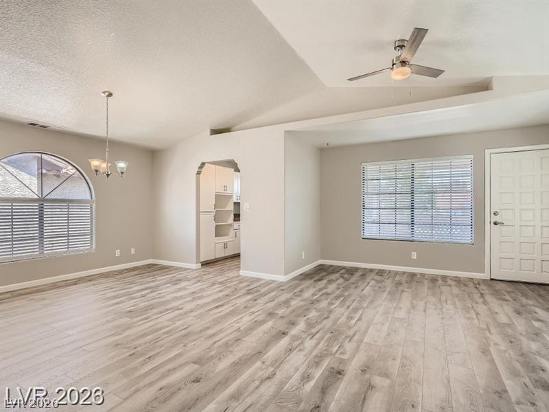 1411 Santa Margarita Street H Property Photo 8