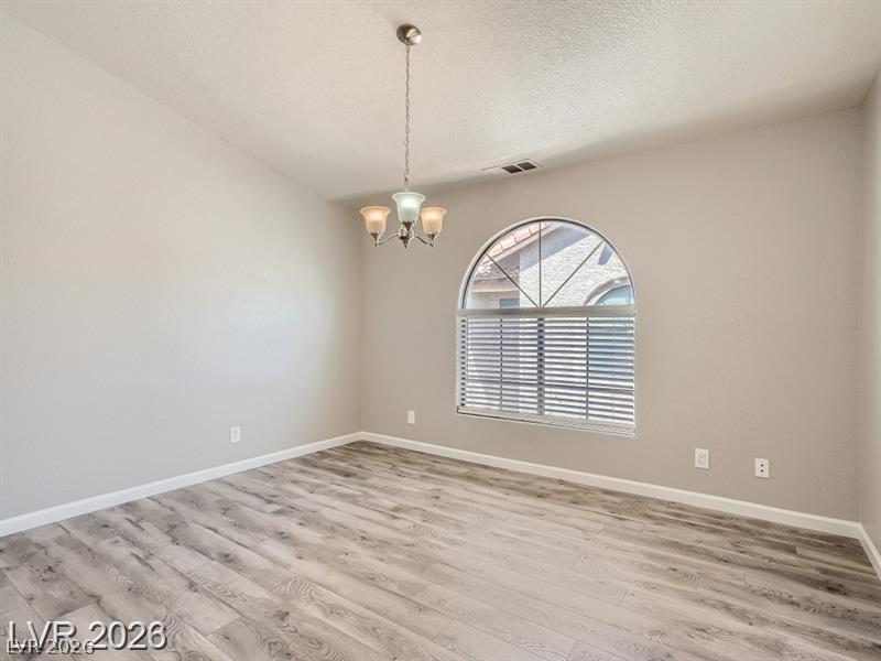 1411 Santa Margarita Street H Property Photo 10