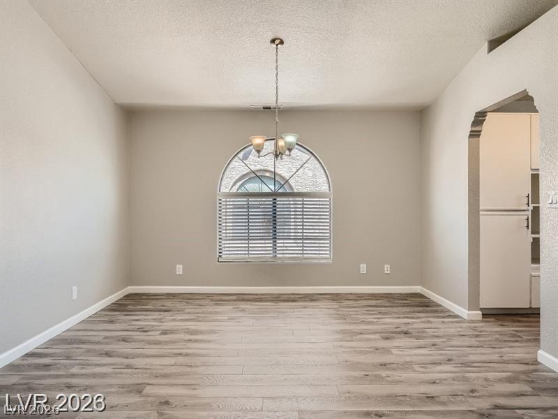 1411 Santa Margarita Street H Property Photo 12
