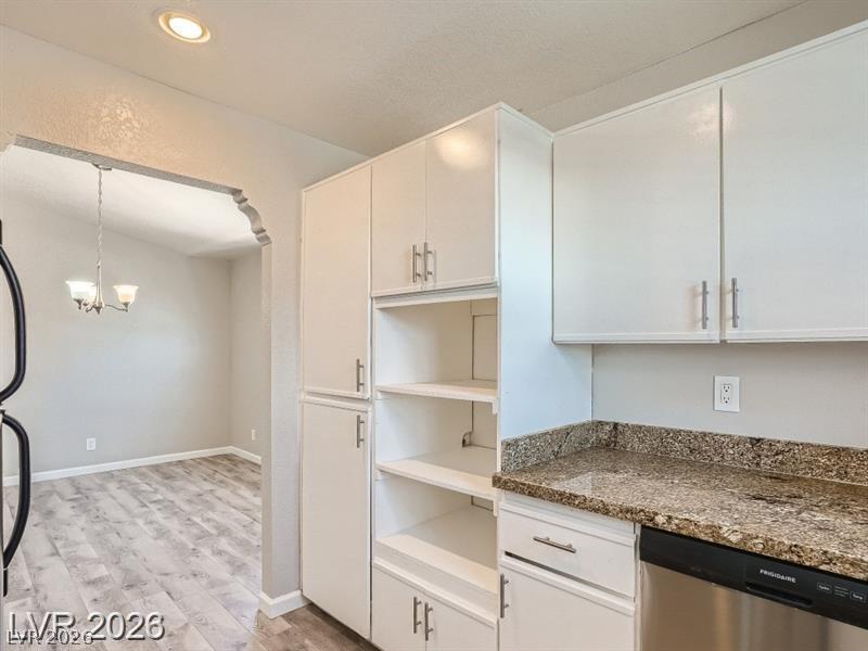 1411 Santa Margarita Street H Property Photo 15