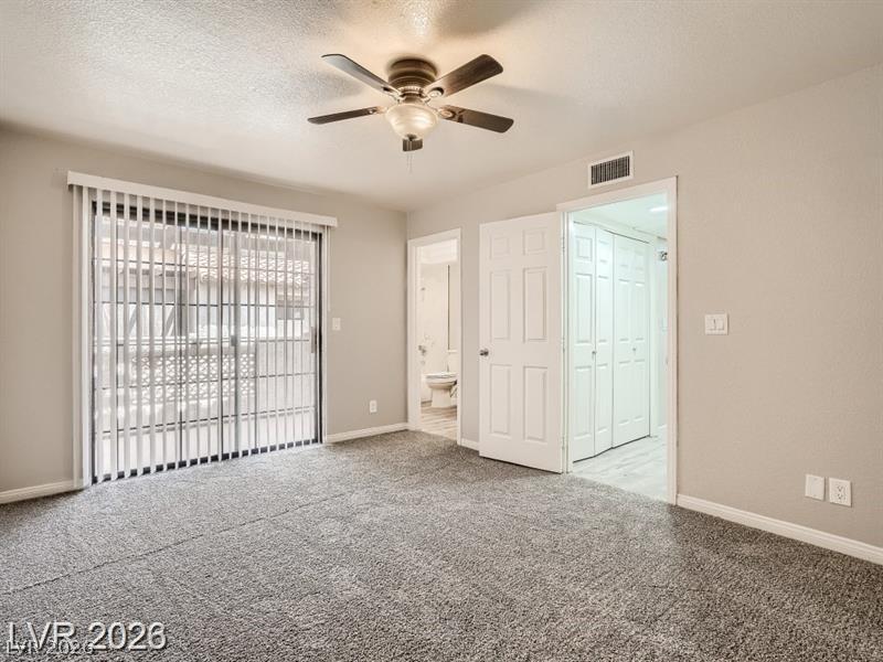 1411 Santa Margarita Street H Property Photo 19