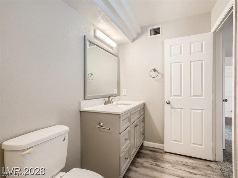 1411 Santa Margarita Street H Property Photo 22
