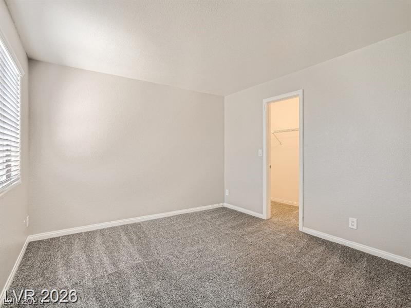 1411 Santa Margarita Street H Property Photo 23