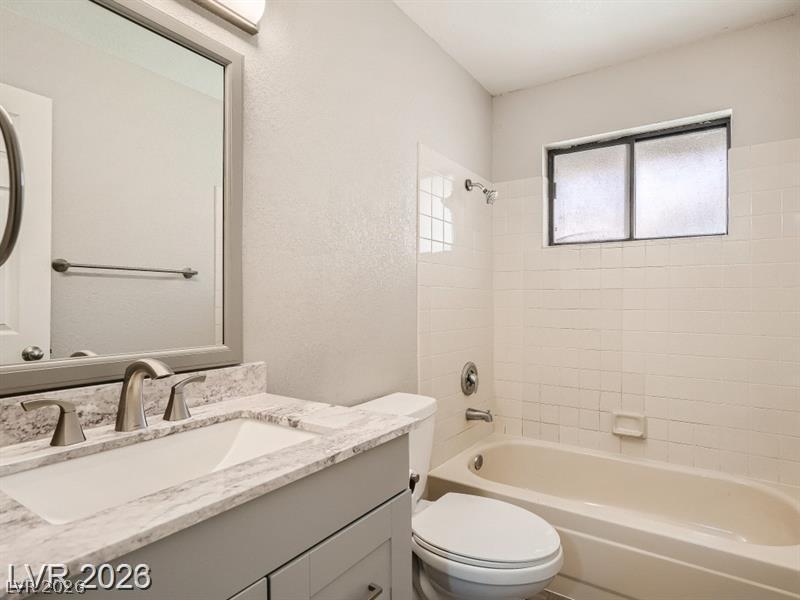 1411 Santa Margarita Street H Property Photo 24