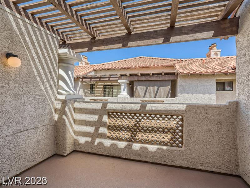 1411 Santa Margarita Street H Property Photo 26