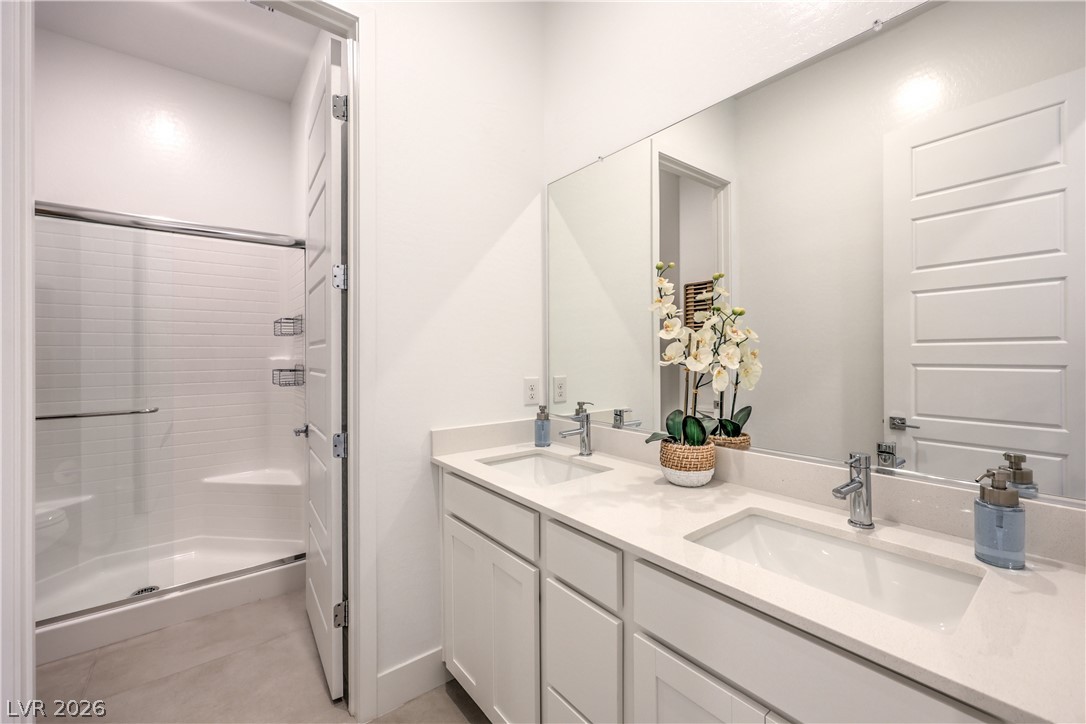 5262 Fisher Falls Court Property Photo 46