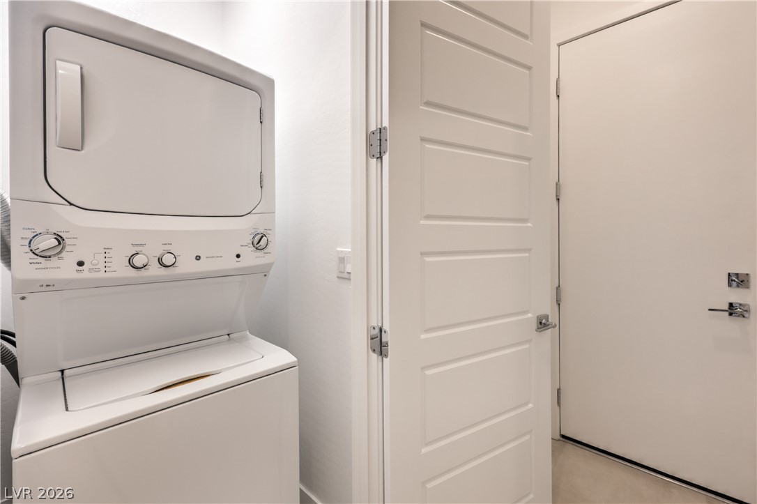 5262 Fisher Falls Court Property Photo 48