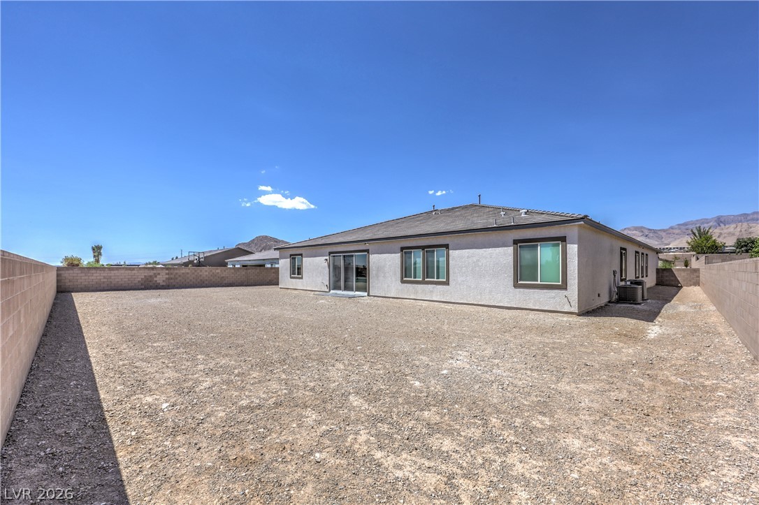 5262 Fisher Falls Court Property Photo 62