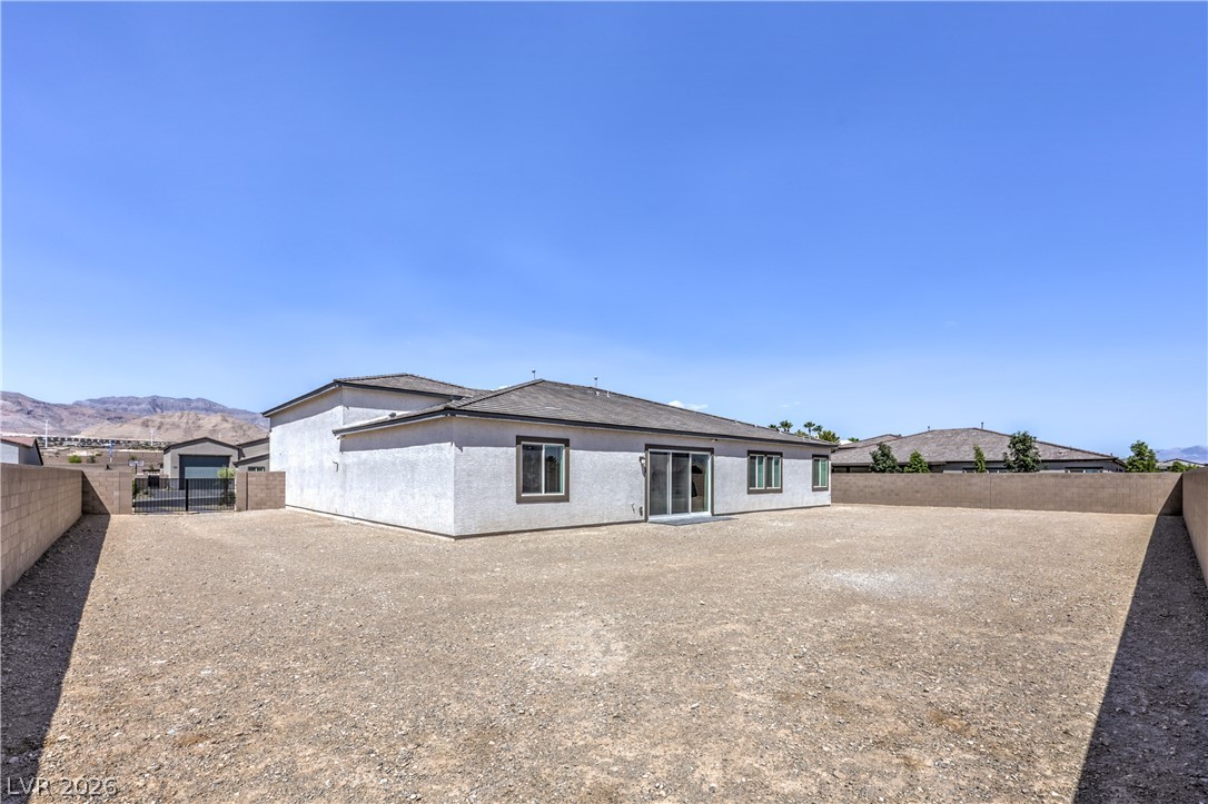 5262 Fisher Falls Court Property Photo 64