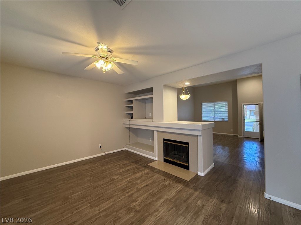 559 Artrea Place 0 Property Photo 6