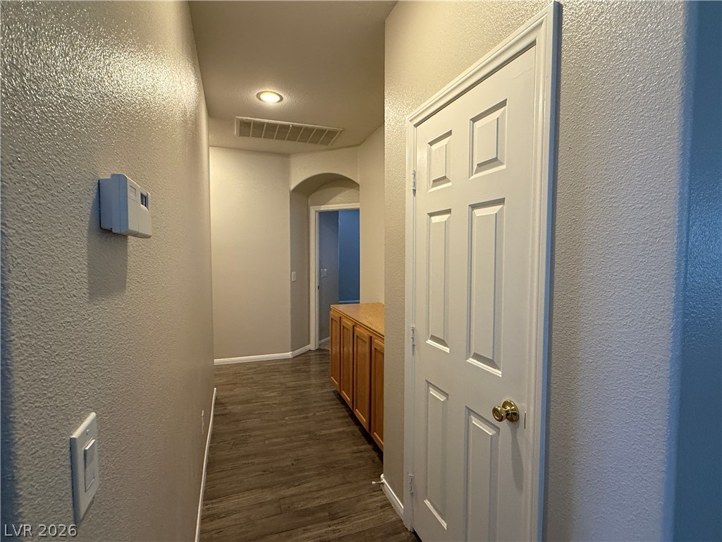 559 Artrea Place 0 Property Photo 8