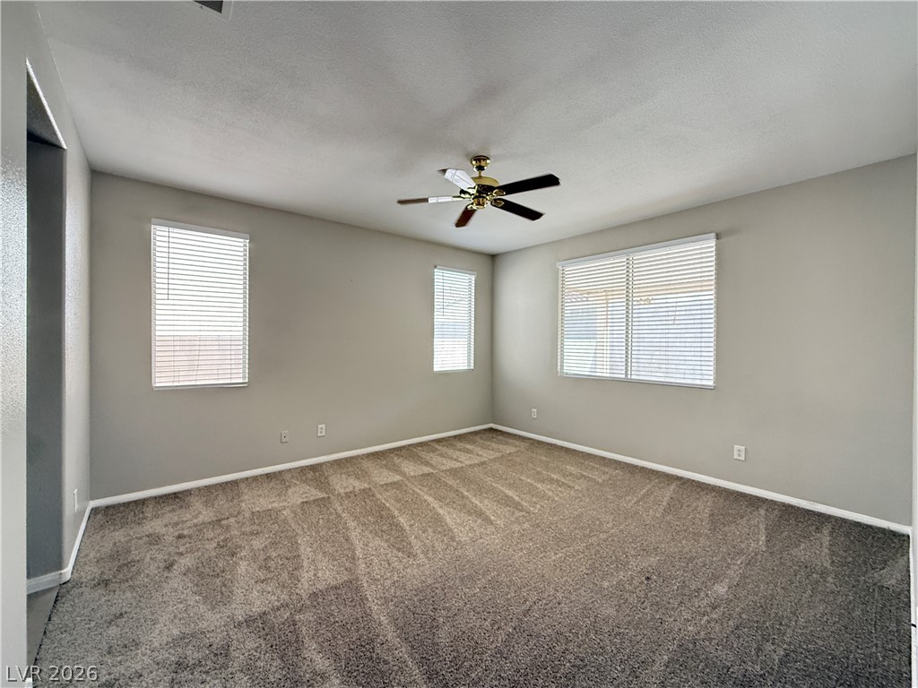 559 Artrea Place 0 Property Photo 9