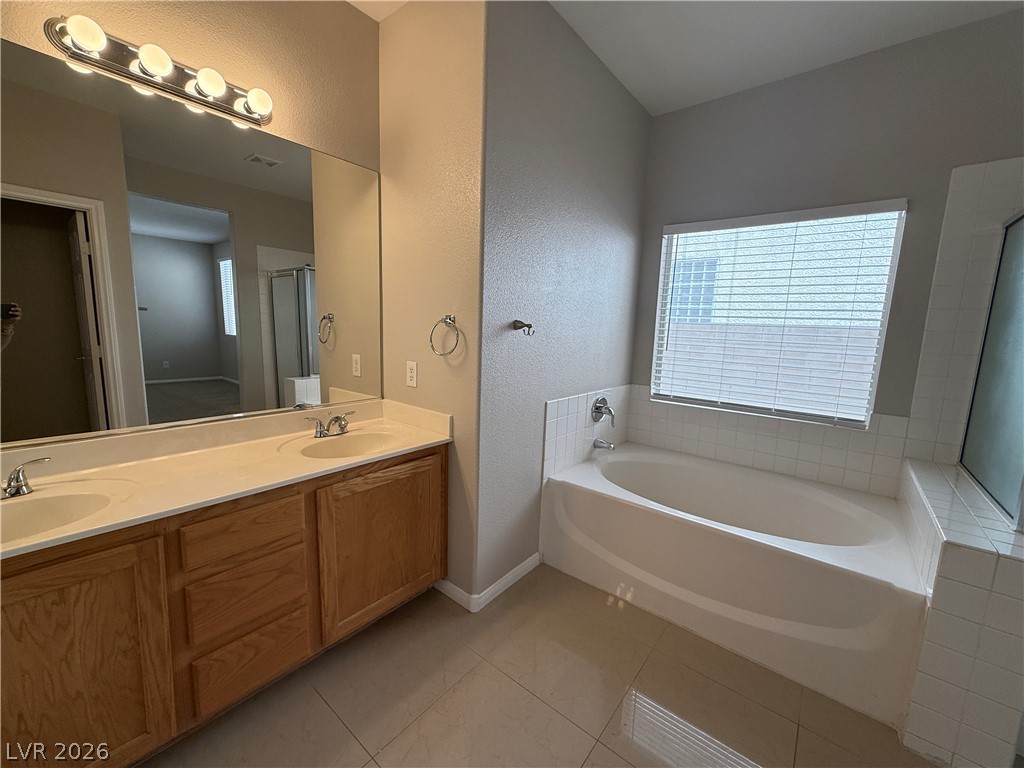 559 Artrea Place 0 Property Photo 10