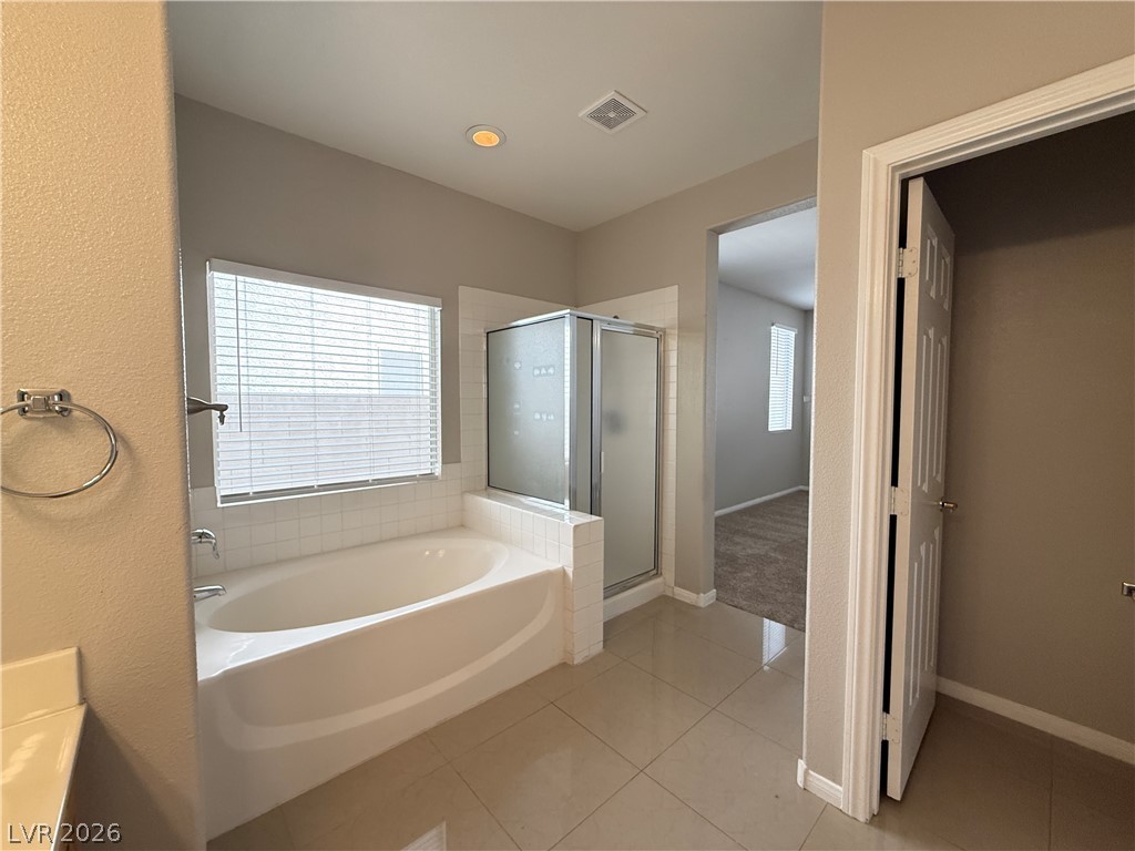 559 Artrea Place 0 Property Photo 11