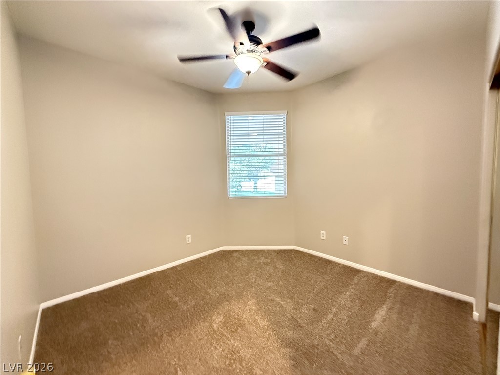 559 Artrea Place 0 Property Photo 13