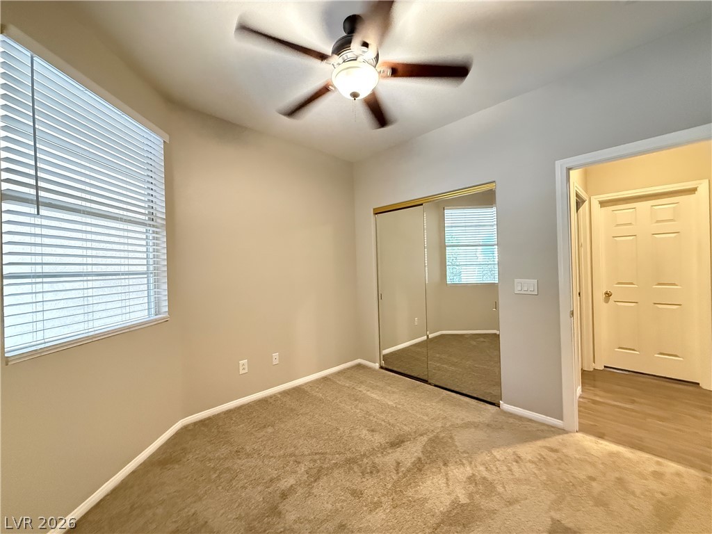 559 Artrea Place 0 Property Photo 14