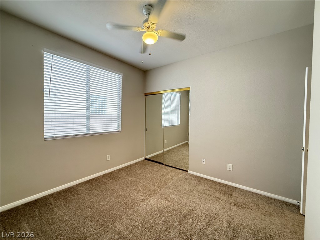559 Artrea Place 0 Property Photo 15